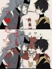 月色导航跳转中领头羊