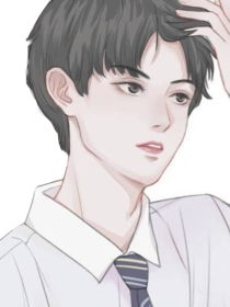 打扑克牌的剧烈运动未删减